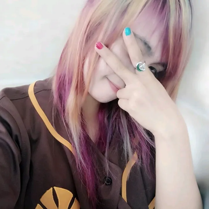 @cahswag