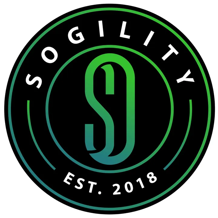 sogility