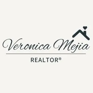 veronicamejia.realtor
