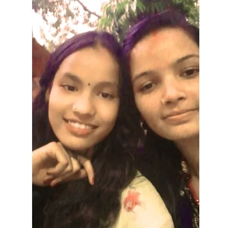 @susmita_vsk