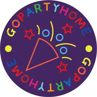 gopartyhome_shop