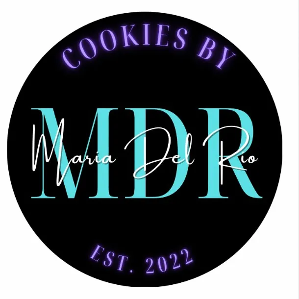 @cookiesbymaria