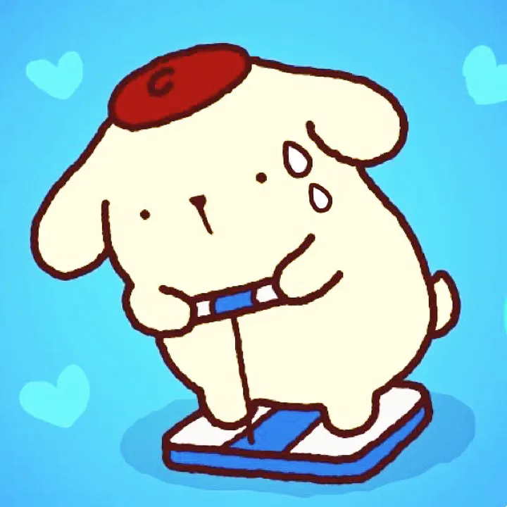 @luckydog081