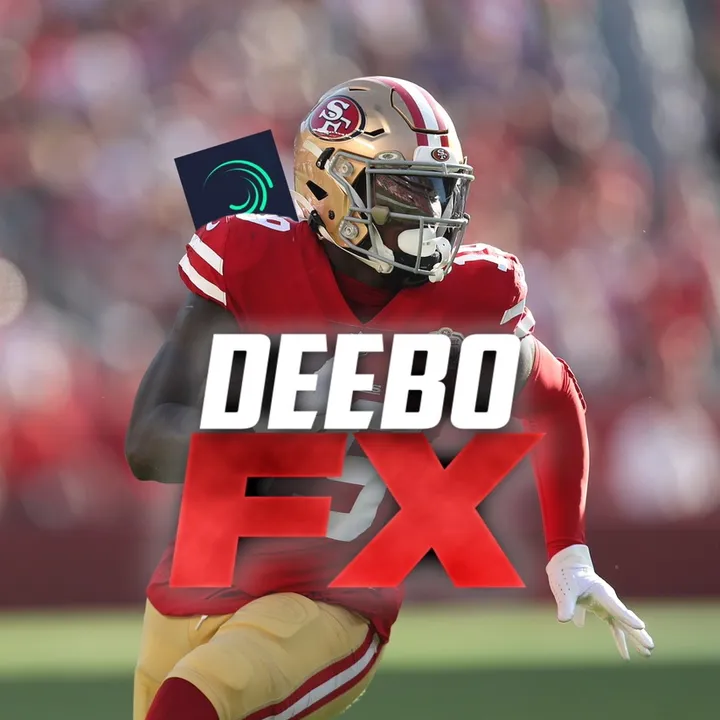 @.deebofx