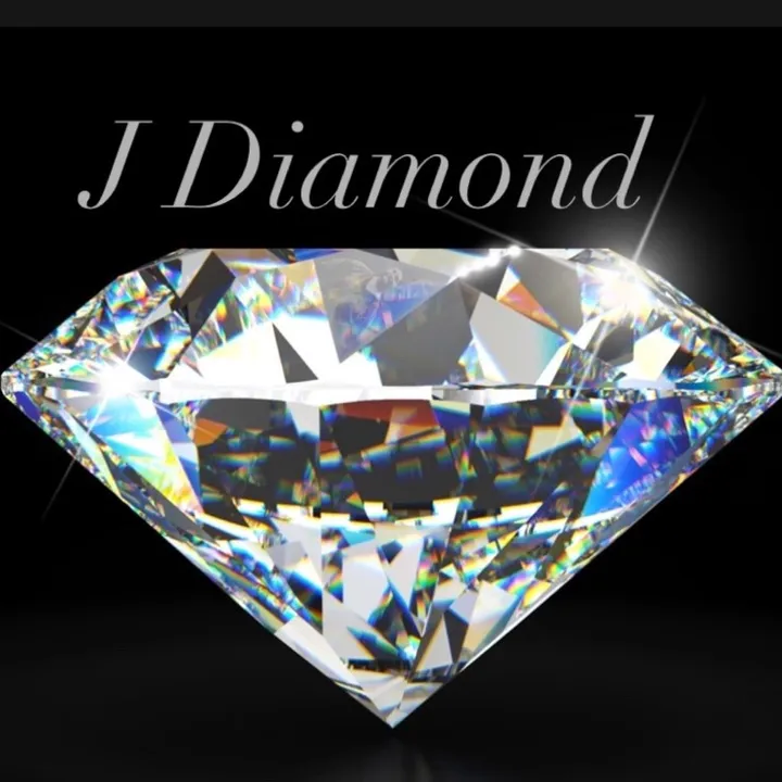 jdiamondeventsbyjunior