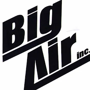 @bigairwaketowers