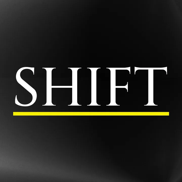 @shiftswim_official