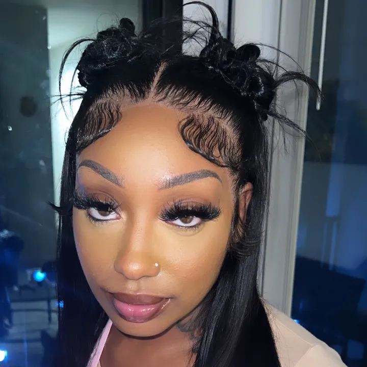 @kaylii.better