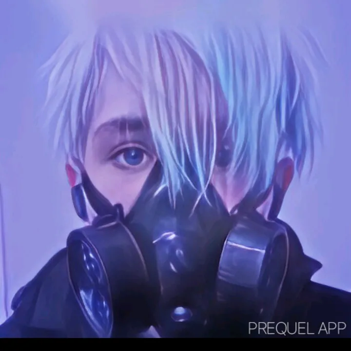 @mr.vanillavillain