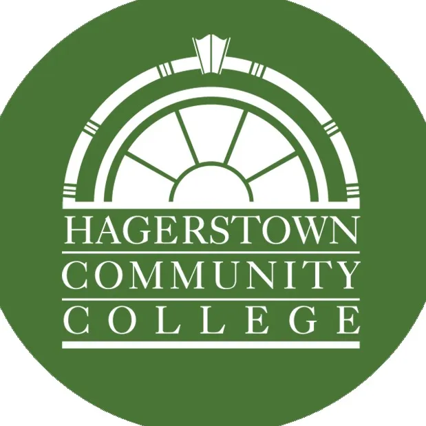 hagerstowncc_