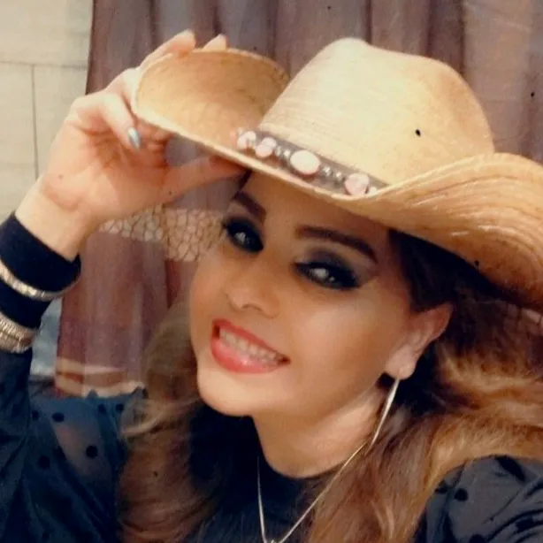 @maggiechavez27