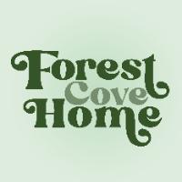 forestcovehome