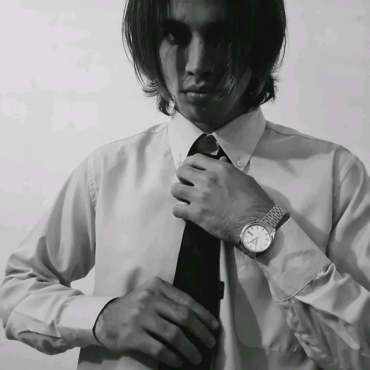 @legen__01