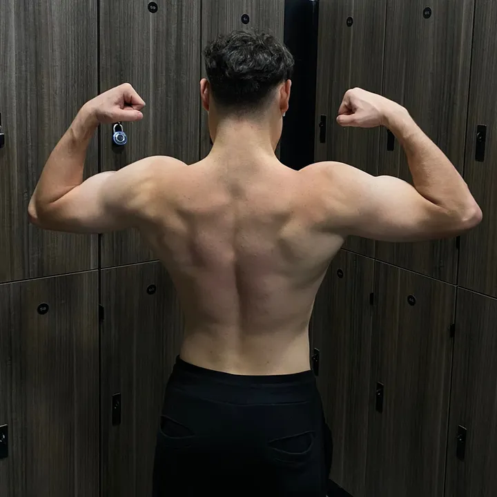 @jjbrah