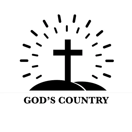 @godscountry__