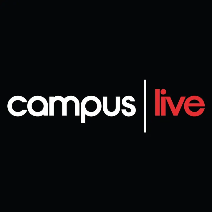 @campuslivettu