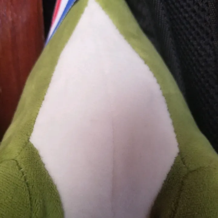 @clownywastaken