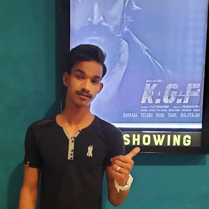 @7arjunbc
