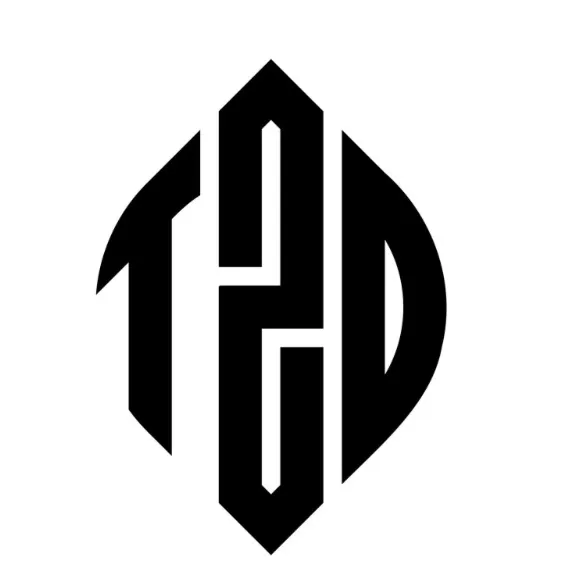 @teamtzd