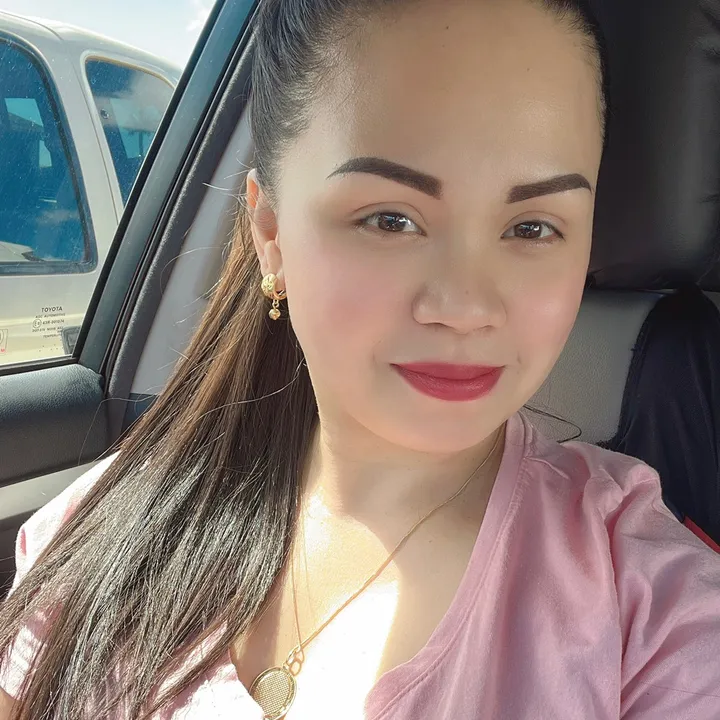 @miss_joy61