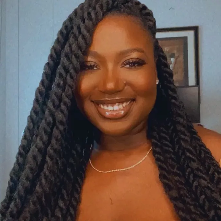 sweetlexxo_