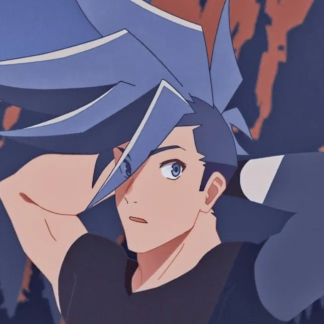 wandersnowspirit