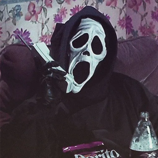 smoke.2k