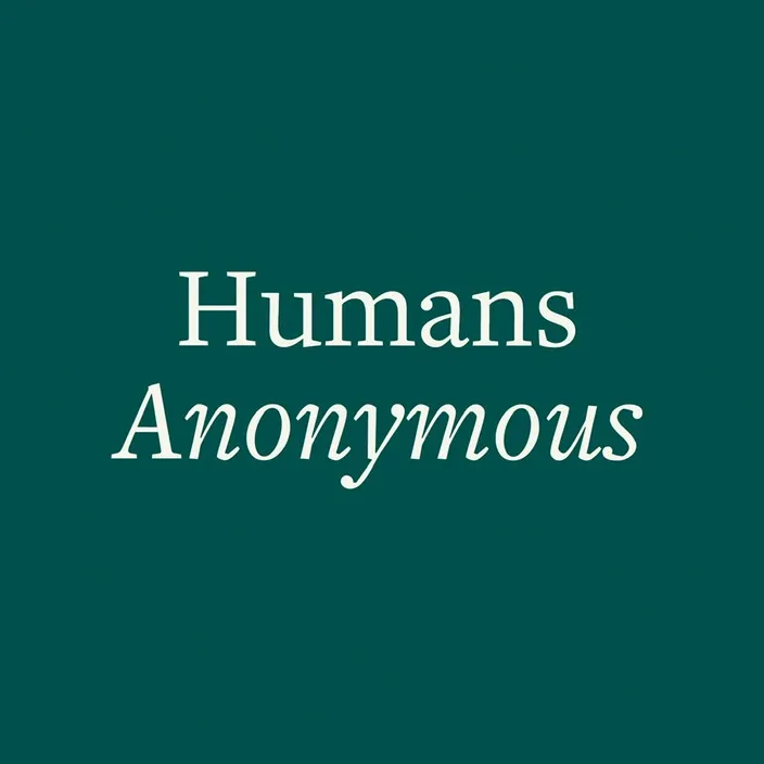 breakupsanonymous