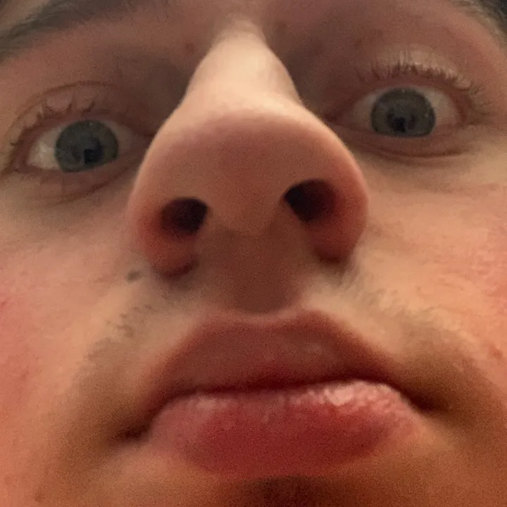 _samuelshaw