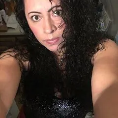 @clararabadan292