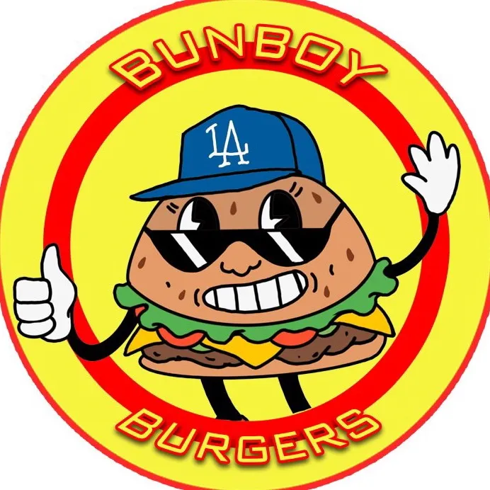 bunboyburgers