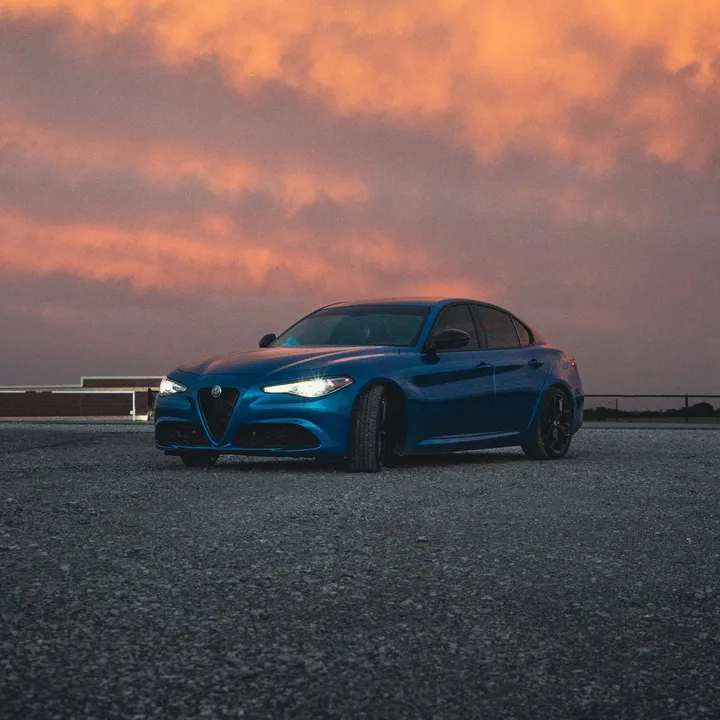 @slo_alfa