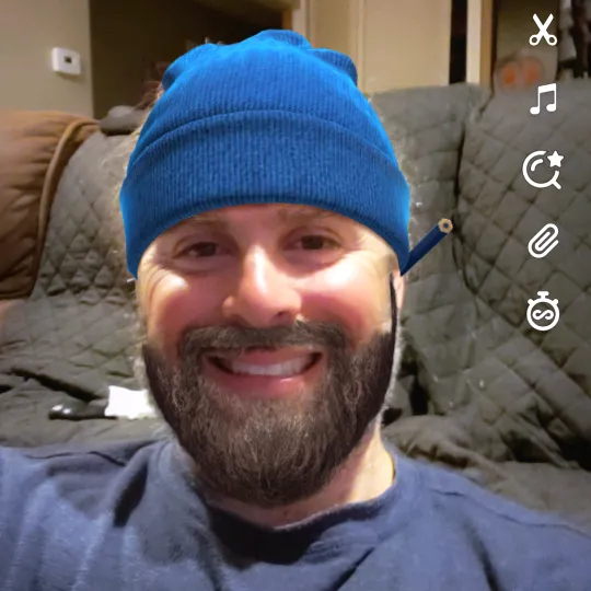 @carmineb720