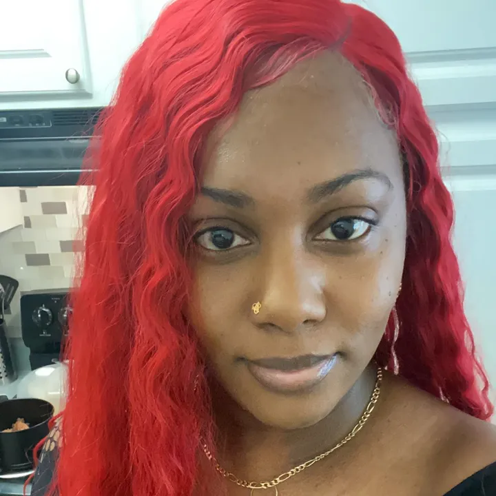 @mommy_wifething