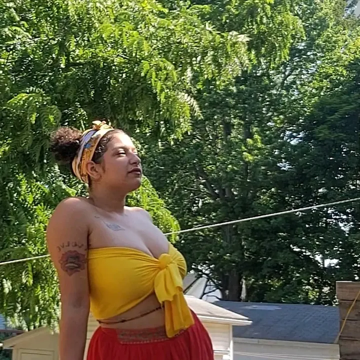 selflove.revolutionary