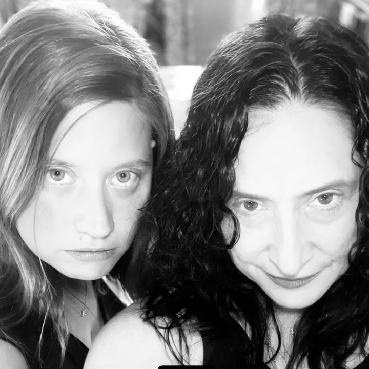 mysticfemmes