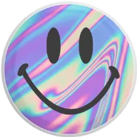 @poppuck