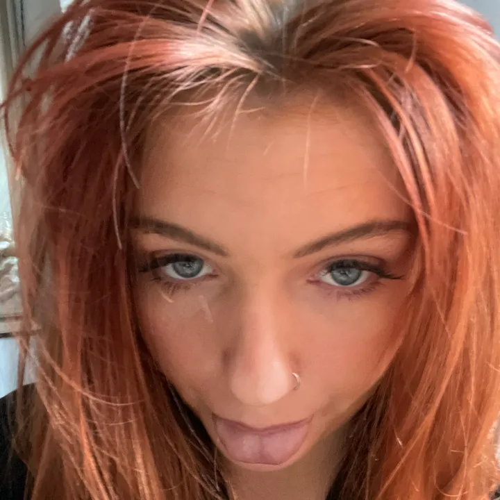 citygirlcatt