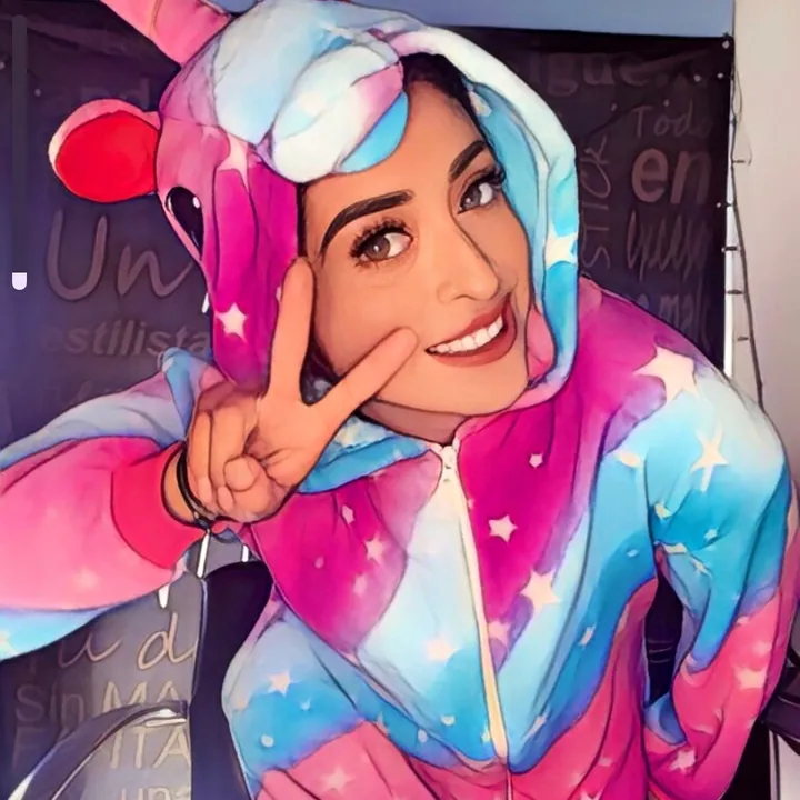 milykabo