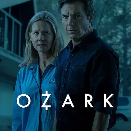 ozarkmain
