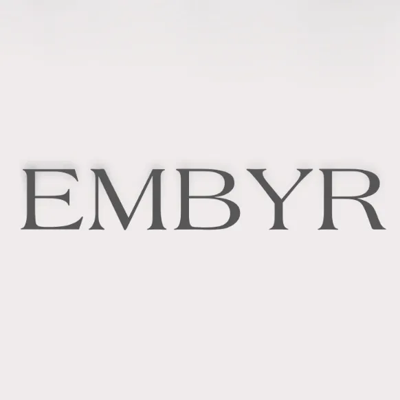 @embyrshop