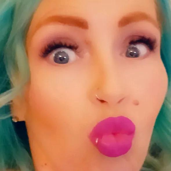 @carliecooksbackup
