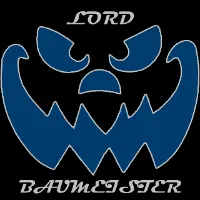 lordbaumeister