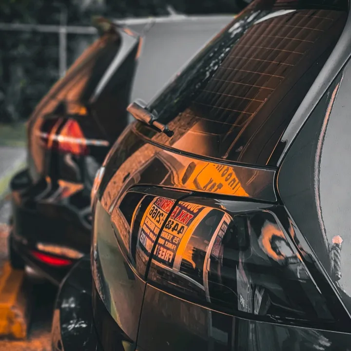 eqt_mk7