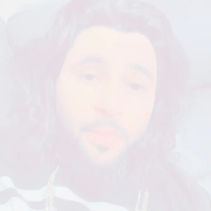 @kevinbarak515
