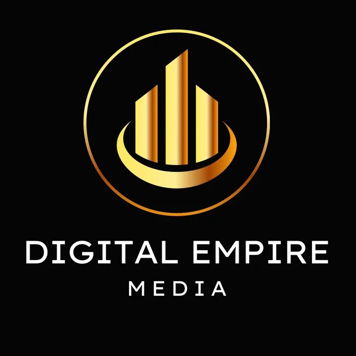 digitalempiremedia