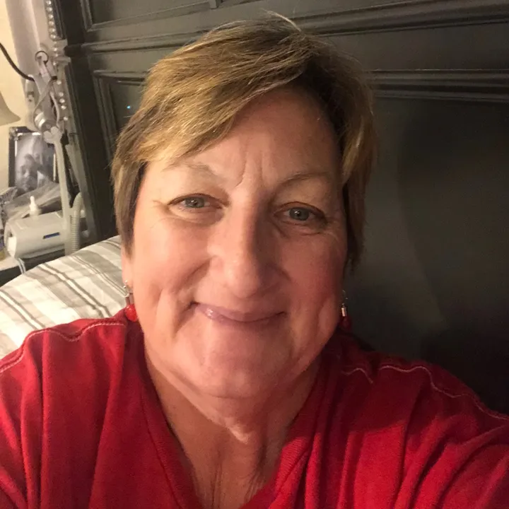 annettematherne10