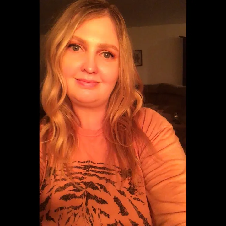 @caitlincurtis2248