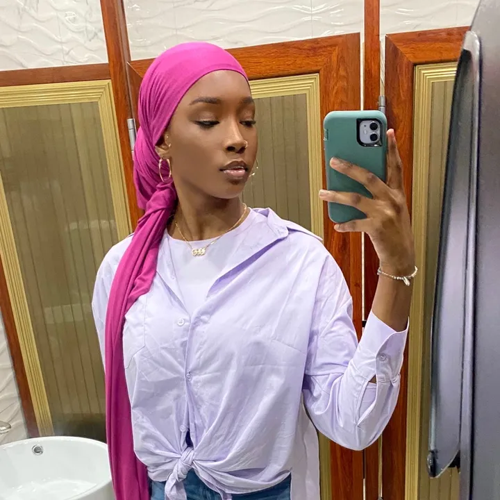 maliadia_