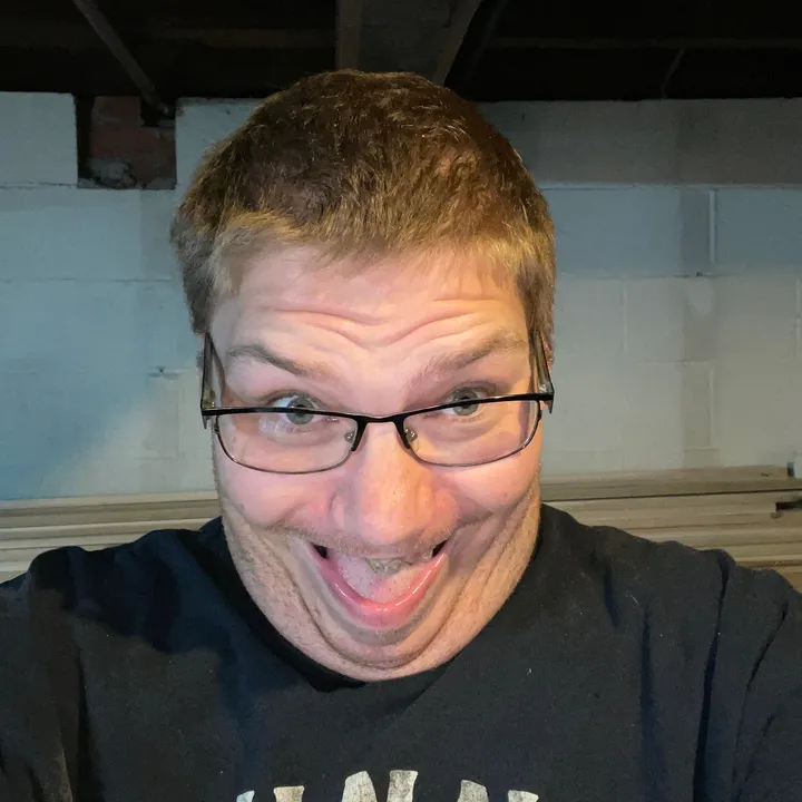 jeffybigdogdemon91